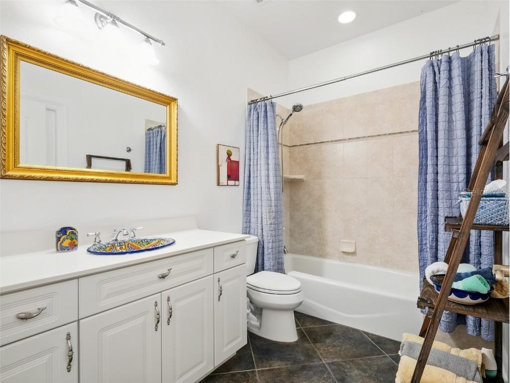 206 S Riverside Drive Edgewater FL 32132 - INDIAN RIVER INTRACOASTAL NS1085196 image25