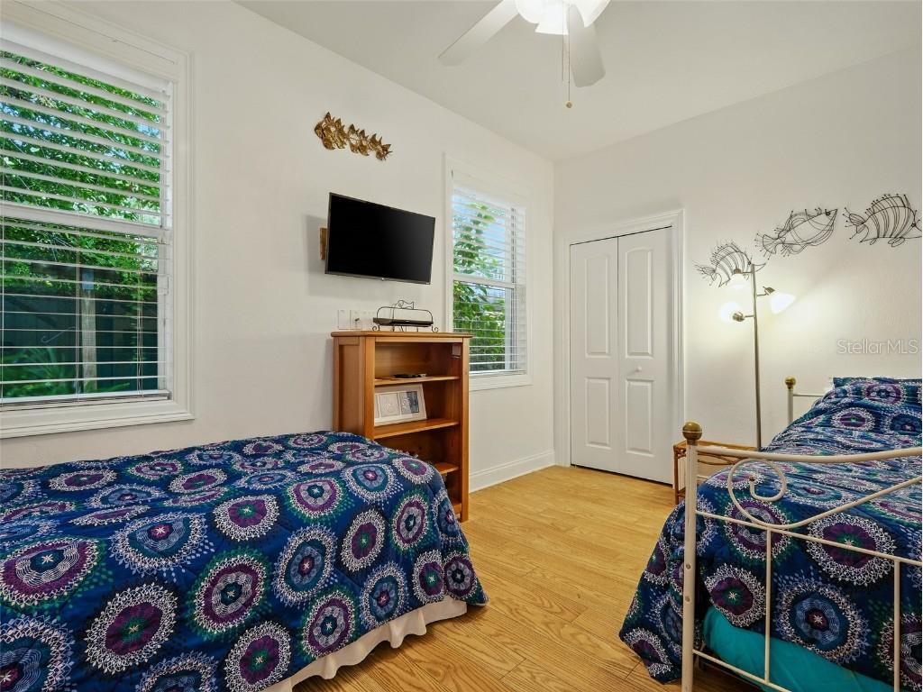 206 S Riverside Drive Edgewater FL 32132 - INDIAN RIVER INTRACOASTAL NS1085196 image27