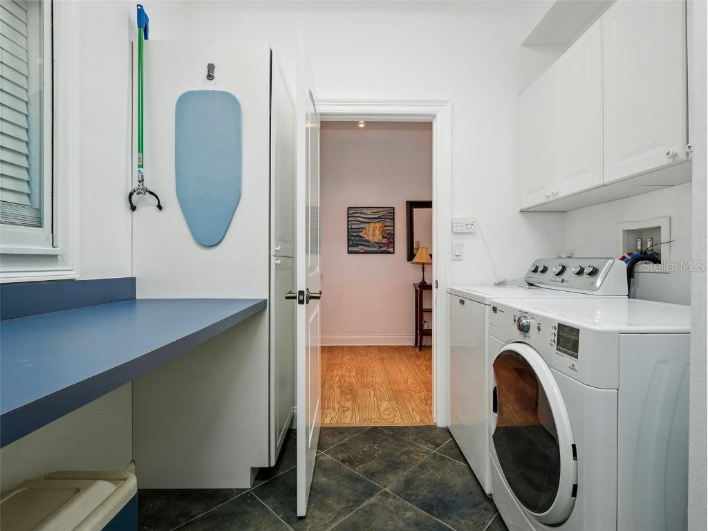 206 S Riverside Drive Edgewater FL 32132 - INDIAN RIVER INTRACOASTAL NS1085196 image28