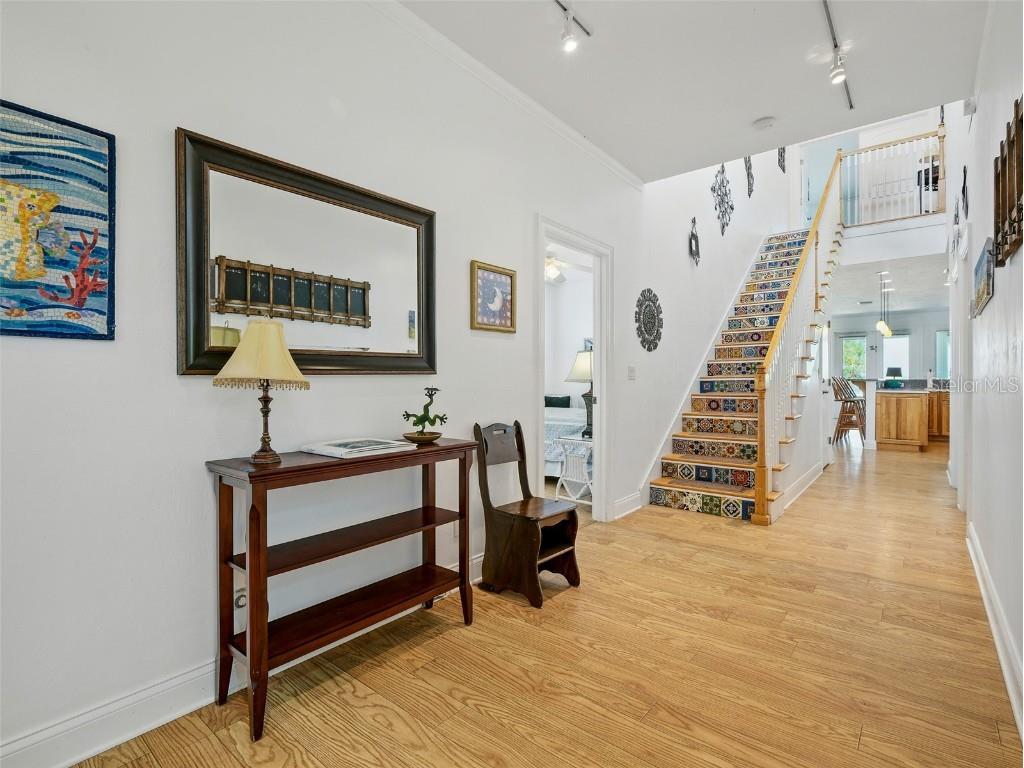 206 S Riverside Drive Edgewater FL 32132 - INDIAN RIVER INTRACOASTAL NS1085196 image29