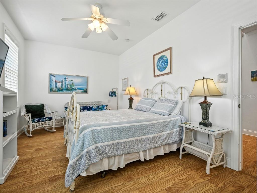 206 S Riverside Drive Edgewater FL 32132 - INDIAN RIVER INTRACOASTAL NS1085196 image30