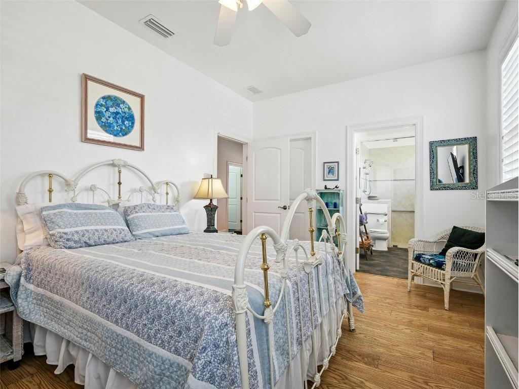 206 S Riverside Drive Edgewater FL 32132 - INDIAN RIVER INTRACOASTAL NS1085196 image31