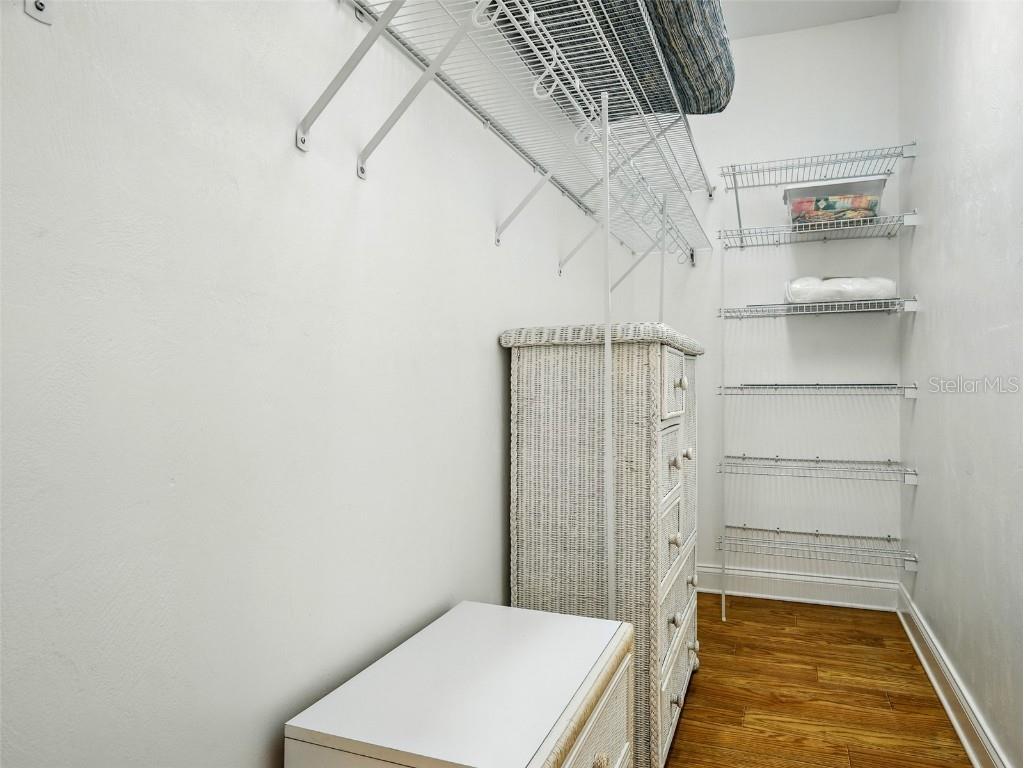 206 S Riverside Drive Edgewater FL 32132 - INDIAN RIVER INTRACOASTAL NS1085196 image33