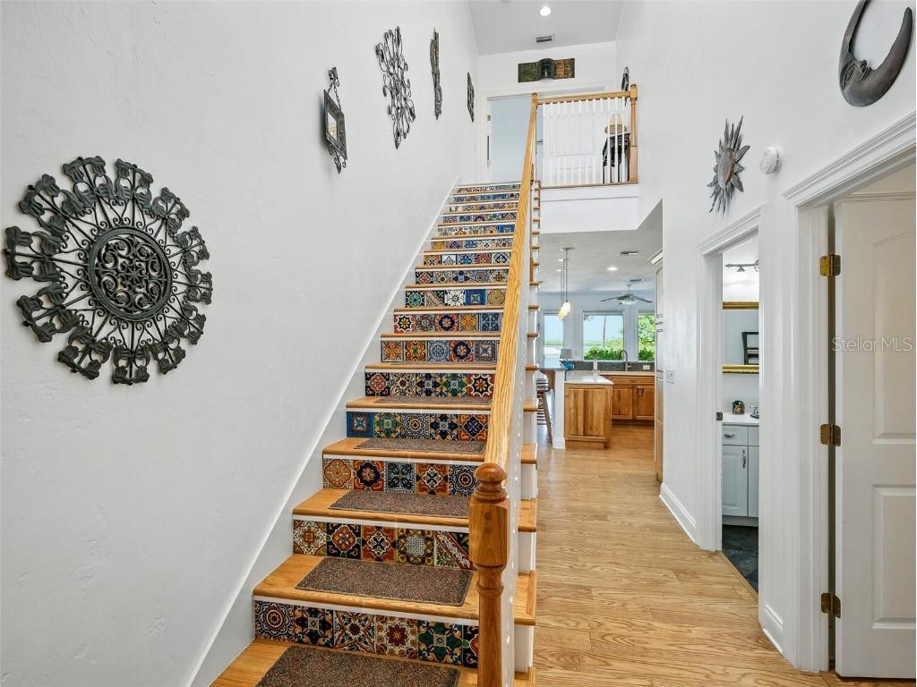 206 S Riverside Drive Edgewater FL 32132 - INDIAN RIVER INTRACOASTAL NS1085196 image34