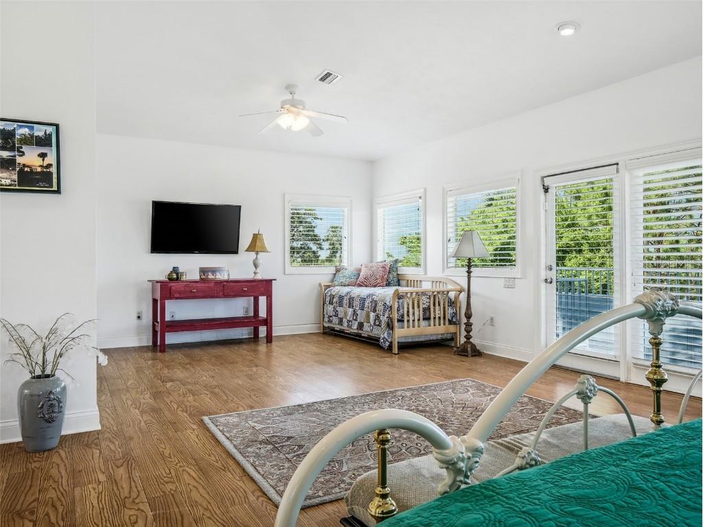 206 S Riverside Drive Edgewater FL 32132 - INDIAN RIVER INTRACOASTAL NS1085196 image35