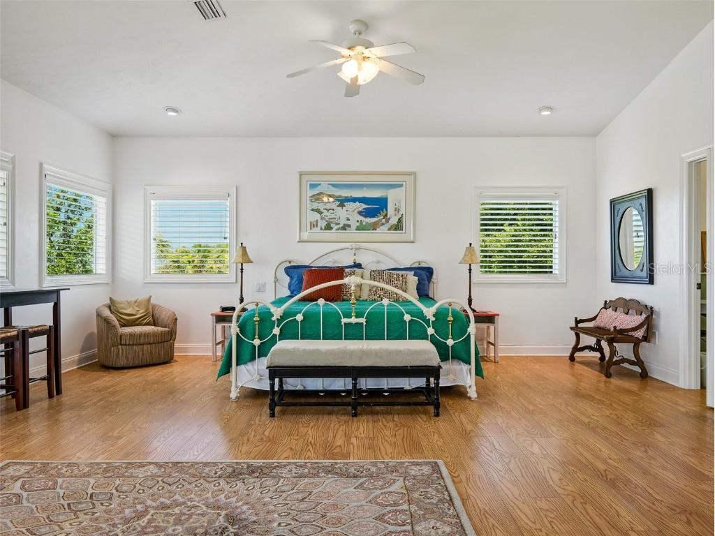 206 S Riverside Drive Edgewater FL 32132 - INDIAN RIVER INTRACOASTAL NS1085196 image36