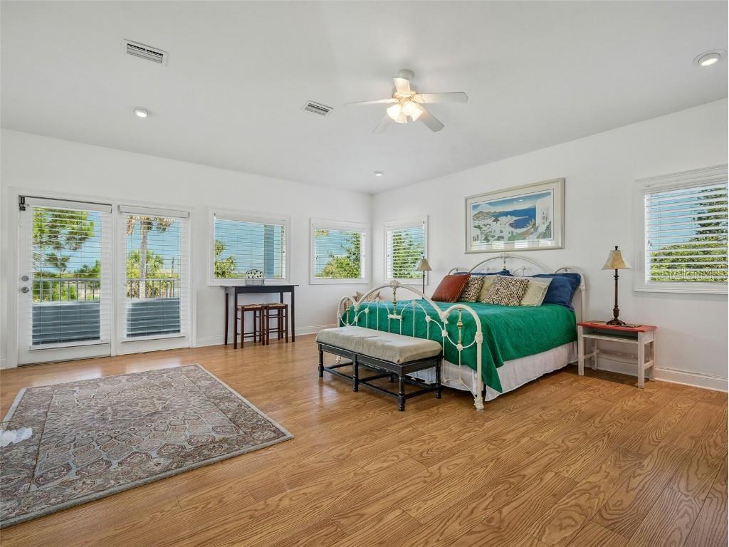 206 S Riverside Drive Edgewater FL 32132 - INDIAN RIVER INTRACOASTAL NS1085196 image37