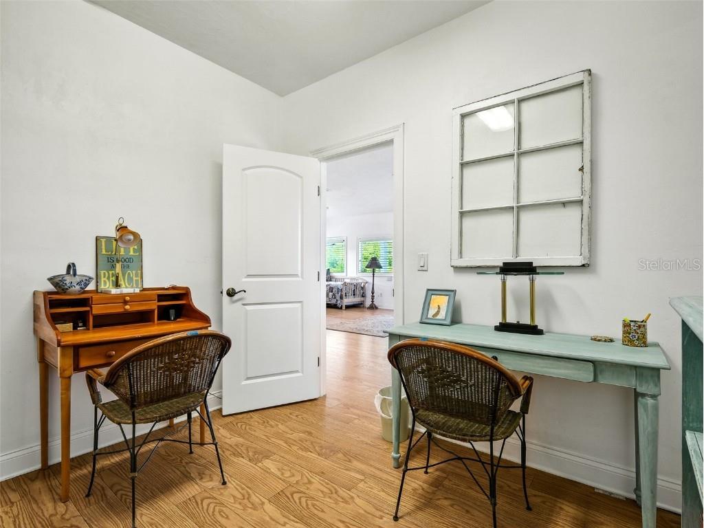 206 S Riverside Drive Edgewater FL 32132 - INDIAN RIVER INTRACOASTAL NS1085196 image38