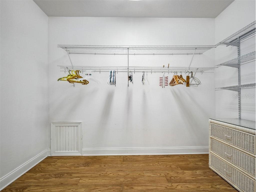 206 S Riverside Drive Edgewater FL 32132 - INDIAN RIVER INTRACOASTAL NS1085196 image39