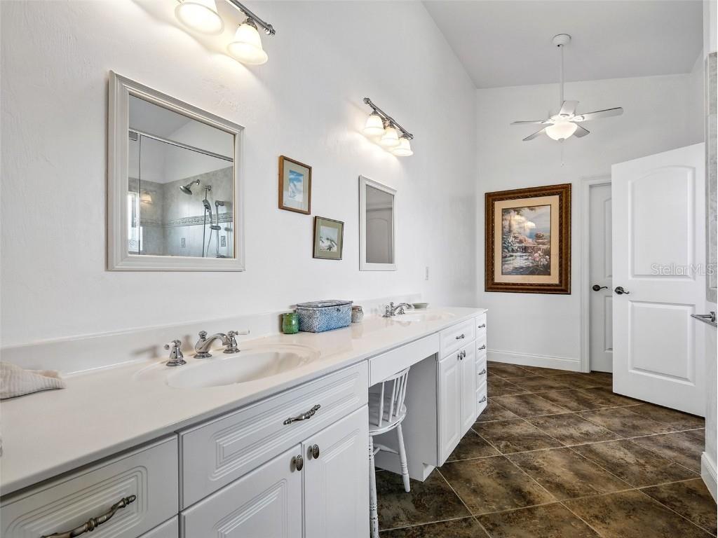 206 S Riverside Drive Edgewater FL 32132 - INDIAN RIVER INTRACOASTAL NS1085196 image41