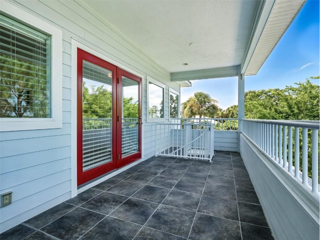 206 S Riverside Drive Edgewater FL 32132 - INDIAN RIVER INTRACOASTAL NS1085196 image43