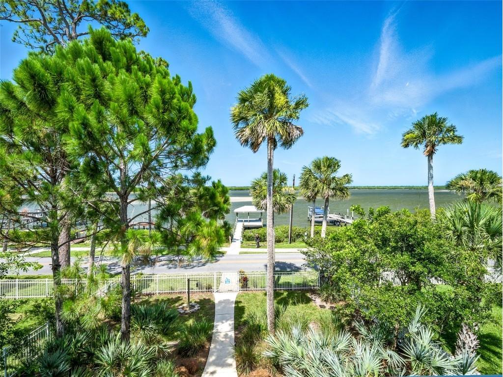 206 S Riverside Drive Edgewater FL 32132 - INDIAN RIVER INTRACOASTAL NS1085196 image44