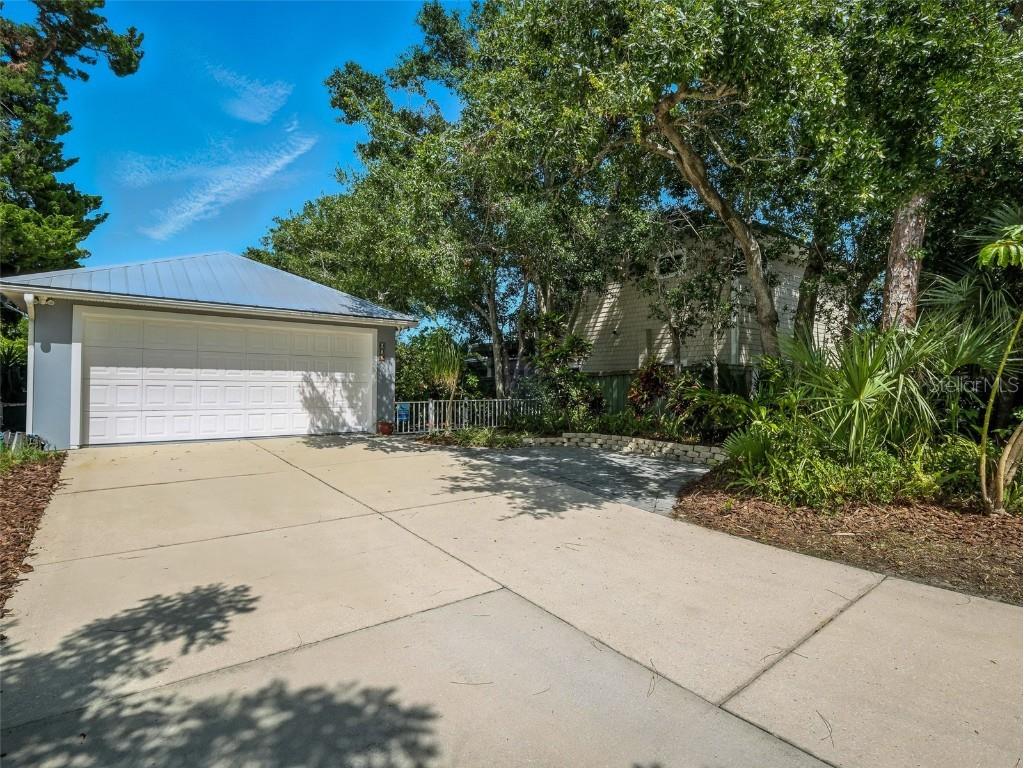 206 S Riverside Drive Edgewater FL 32132 - INDIAN RIVER INTRACOASTAL NS1085196 image45