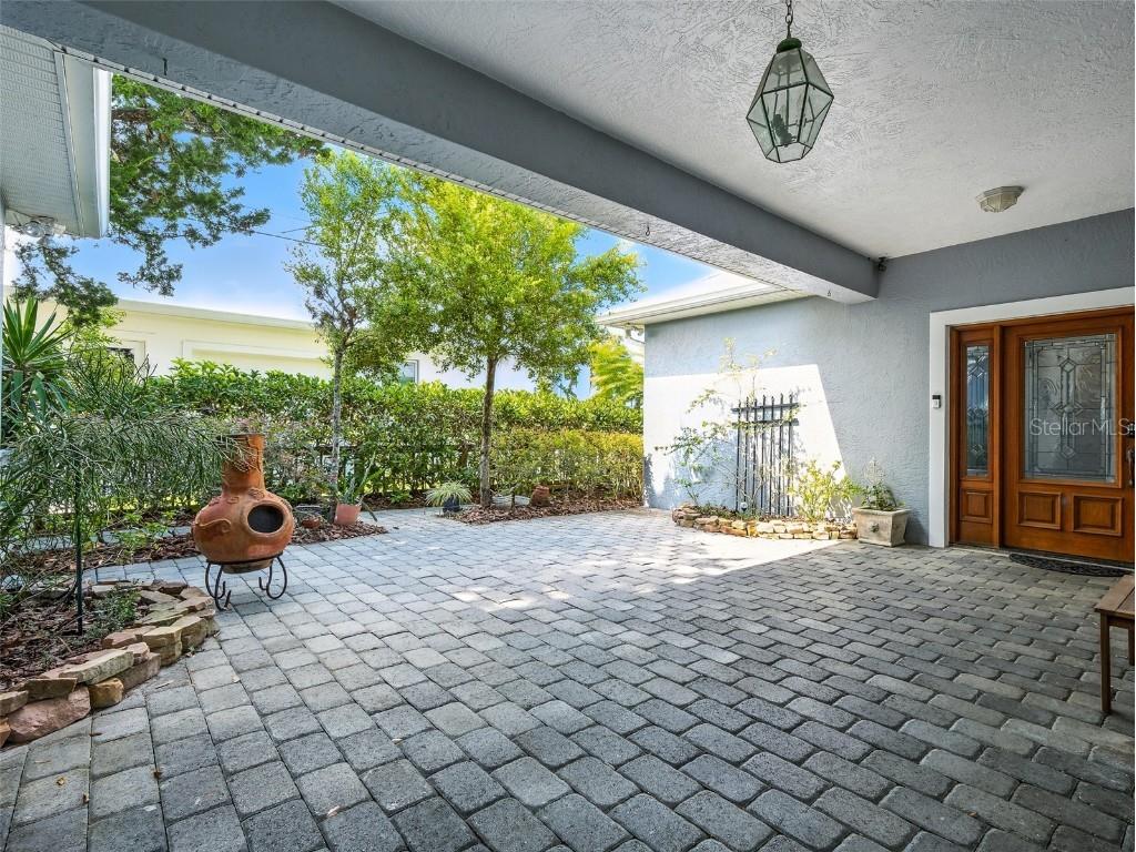206 S Riverside Drive Edgewater FL 32132 - INDIAN RIVER INTRACOASTAL NS1085196 image47