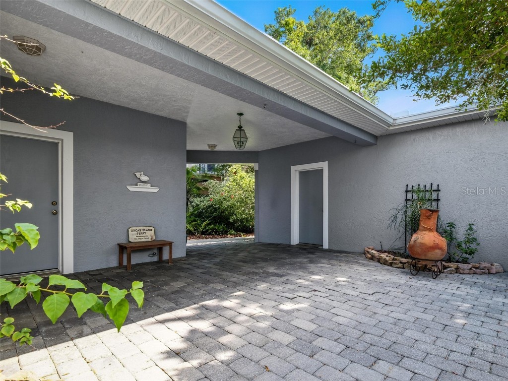 206 S Riverside Drive Edgewater FL 32132 - INDIAN RIVER INTRACOASTAL NS1085196 image48