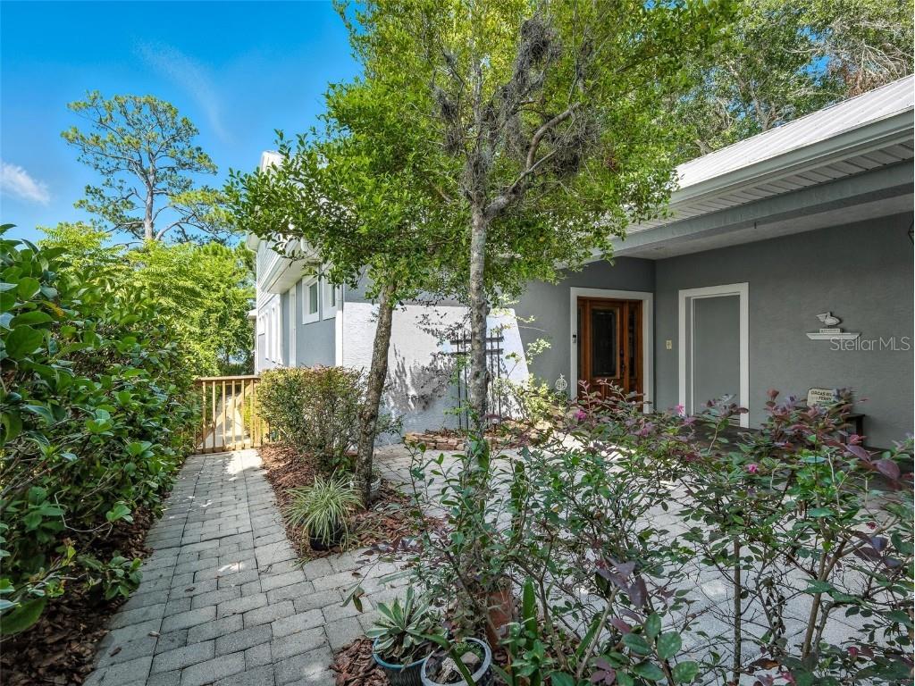 206 S Riverside Drive Edgewater FL 32132 - INDIAN RIVER INTRACOASTAL NS1085196 image49