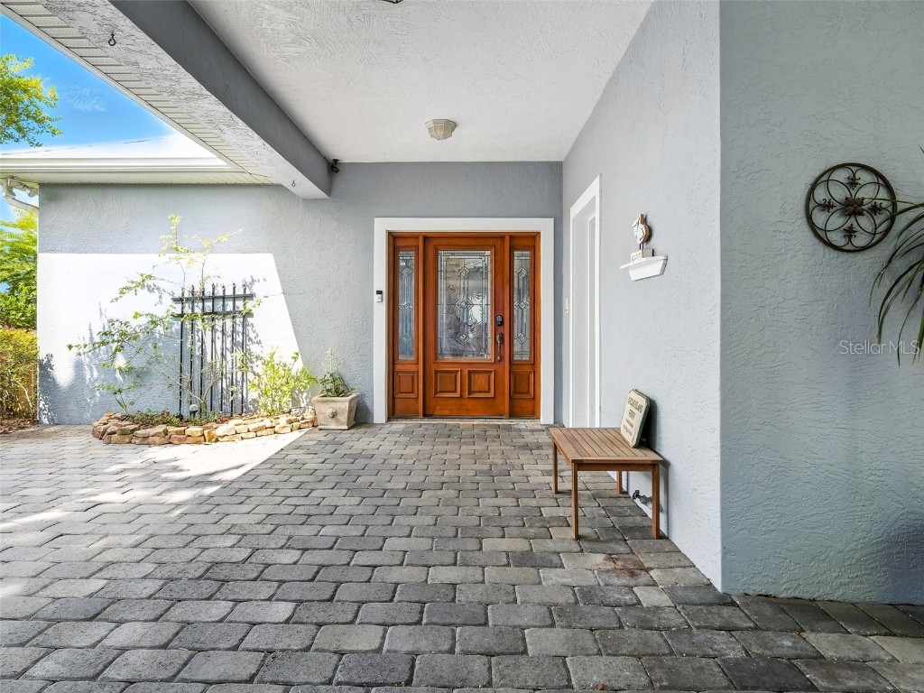 206 S Riverside Drive Edgewater FL 32132 - INDIAN RIVER INTRACOASTAL NS1085196 image50