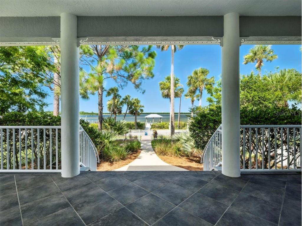 206 S Riverside Drive Edgewater FL 32132 - INDIAN RIVER INTRACOASTAL NS1085196 image51