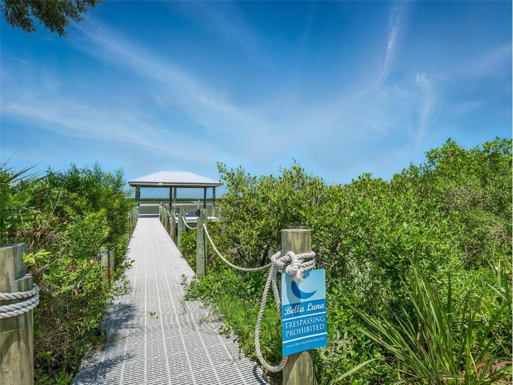 206 S Riverside Drive Edgewater FL 32132 - INDIAN RIVER INTRACOASTAL NS1085196 image52