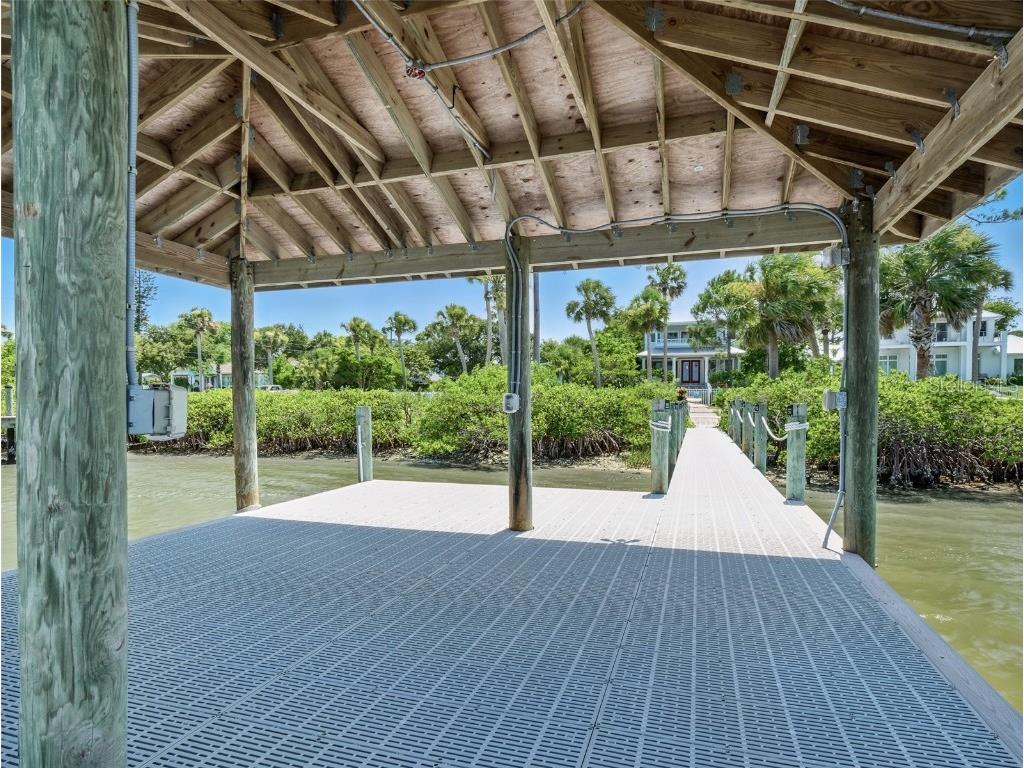 206 S Riverside Drive Edgewater FL 32132 - INDIAN RIVER INTRACOASTAL NS1085196 image53