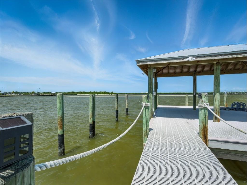 206 S Riverside Drive Edgewater FL 32132 - INDIAN RIVER INTRACOASTAL NS1085196 image54