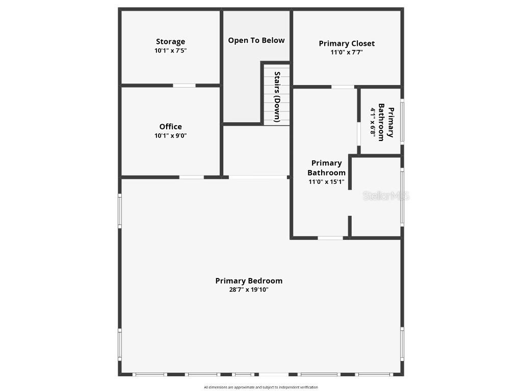 206 S Riverside Drive Edgewater FL 32132 - INDIAN RIVER INTRACOASTAL NS1085196 image58