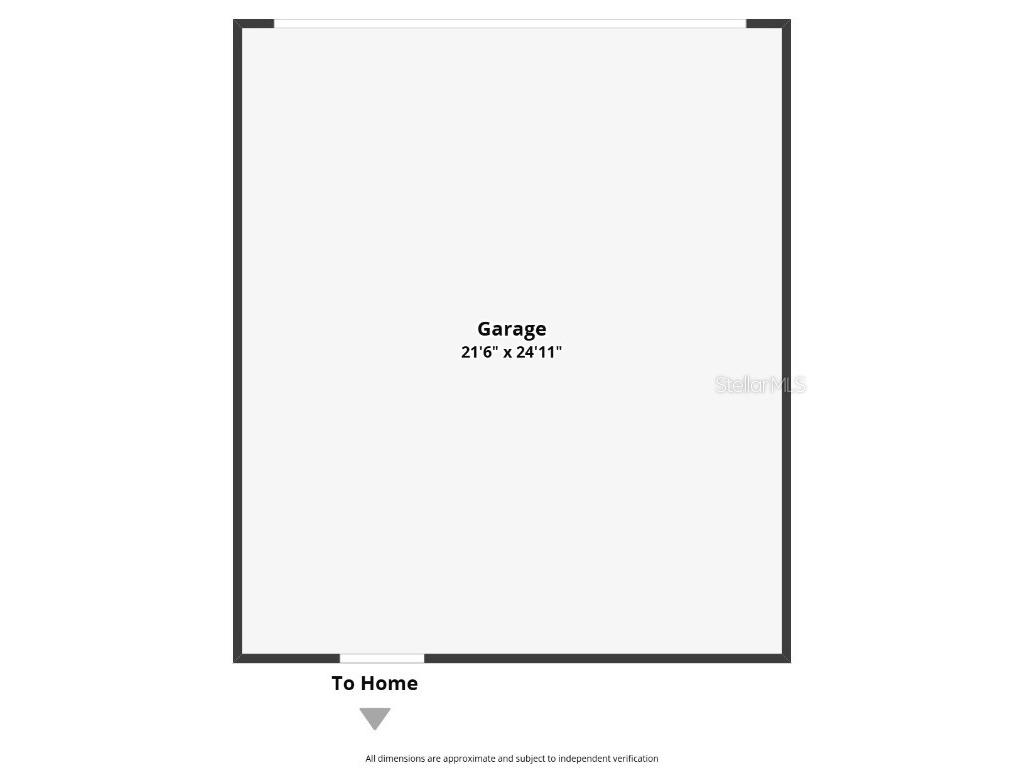 206 S Riverside Drive Edgewater FL 32132 - INDIAN RIVER INTRACOASTAL NS1085196 image60