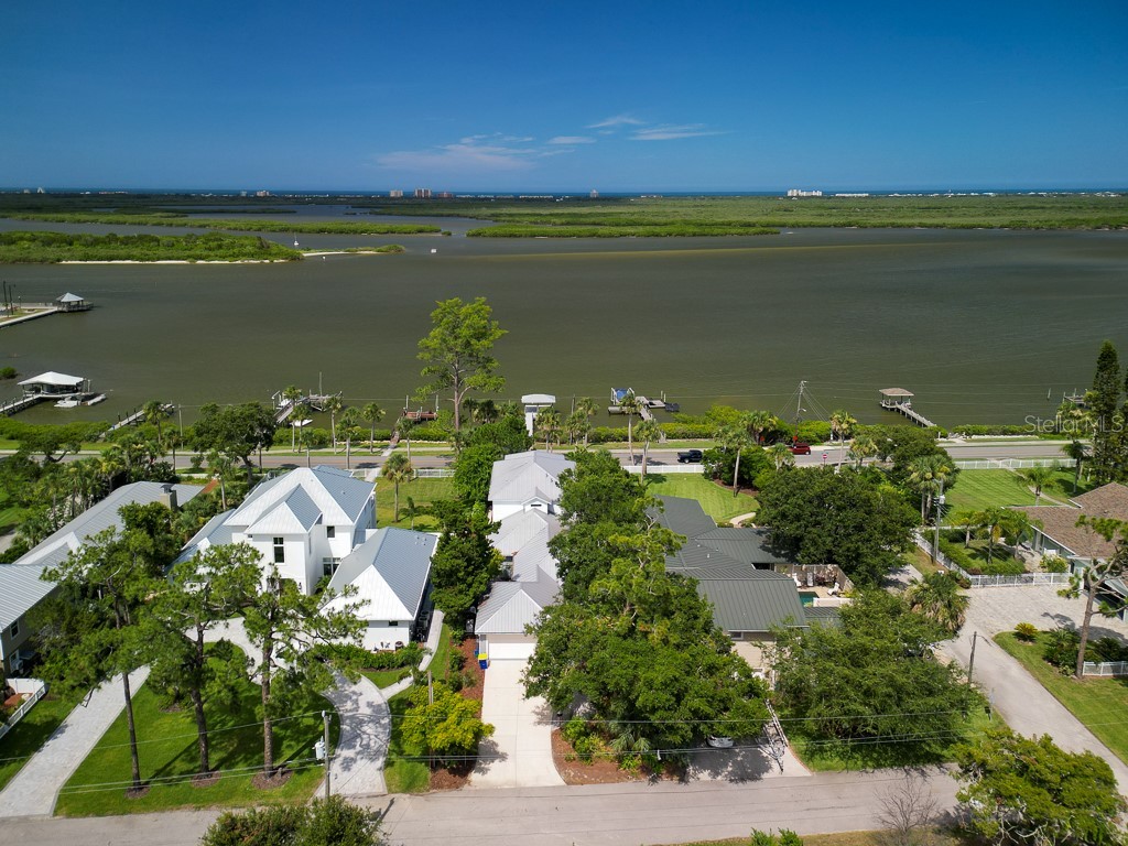 206 S Riverside Drive Edgewater FL 32132 - INDIAN RIVER INTRACOASTAL NS1085196 image7