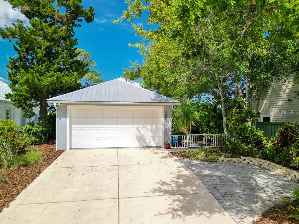 206 S Riverside Drive Edgewater FL 32132 - INDIAN RIVER INTRACOASTAL NS1085196 image9