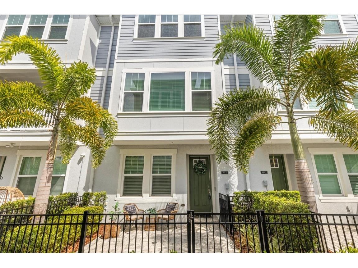 206 S Tampania Avenue #2 Tampa FL 33609 TB8355169 image1