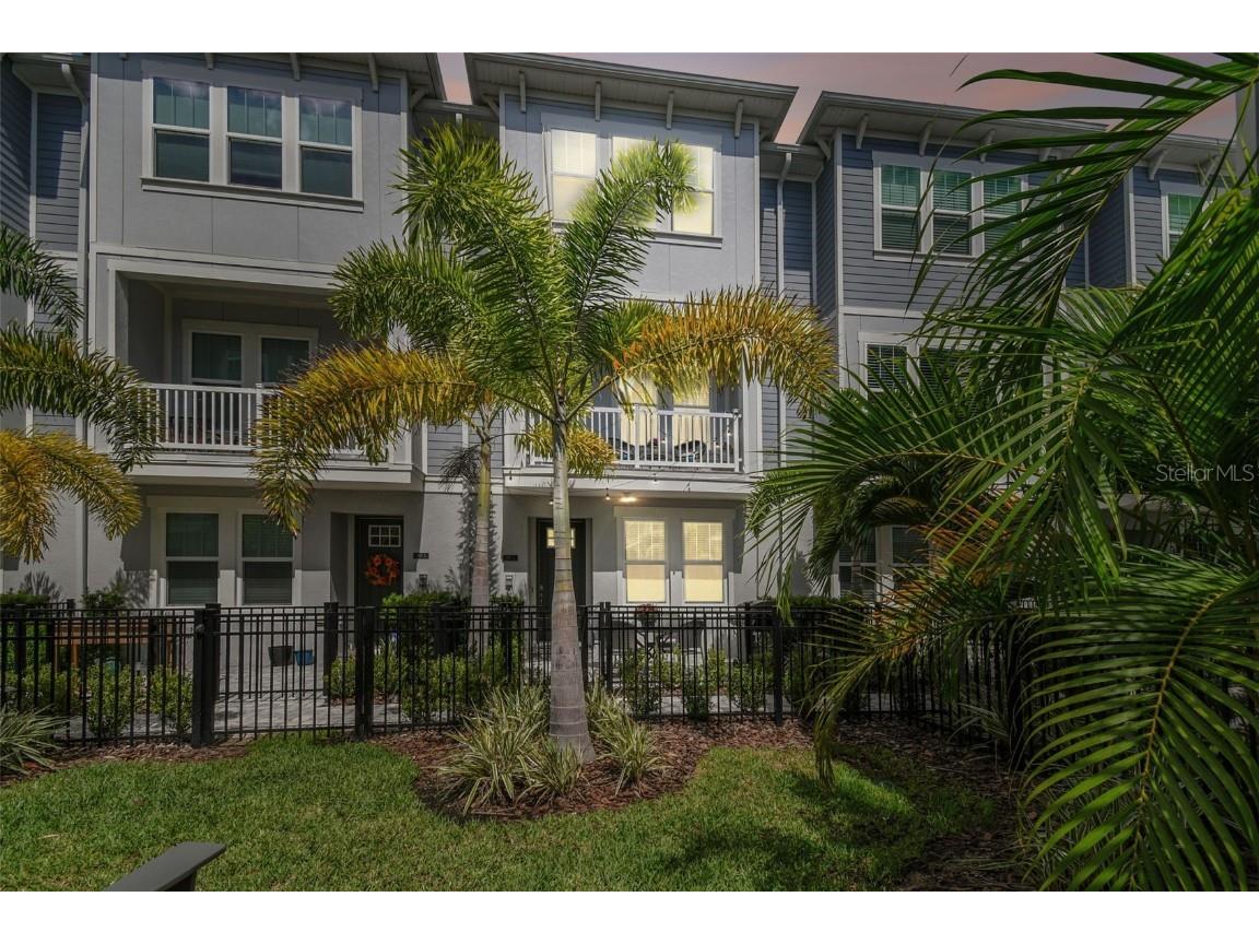 206 S Tampania Avenue #3 Tampa FL 33609 T3500011 image1