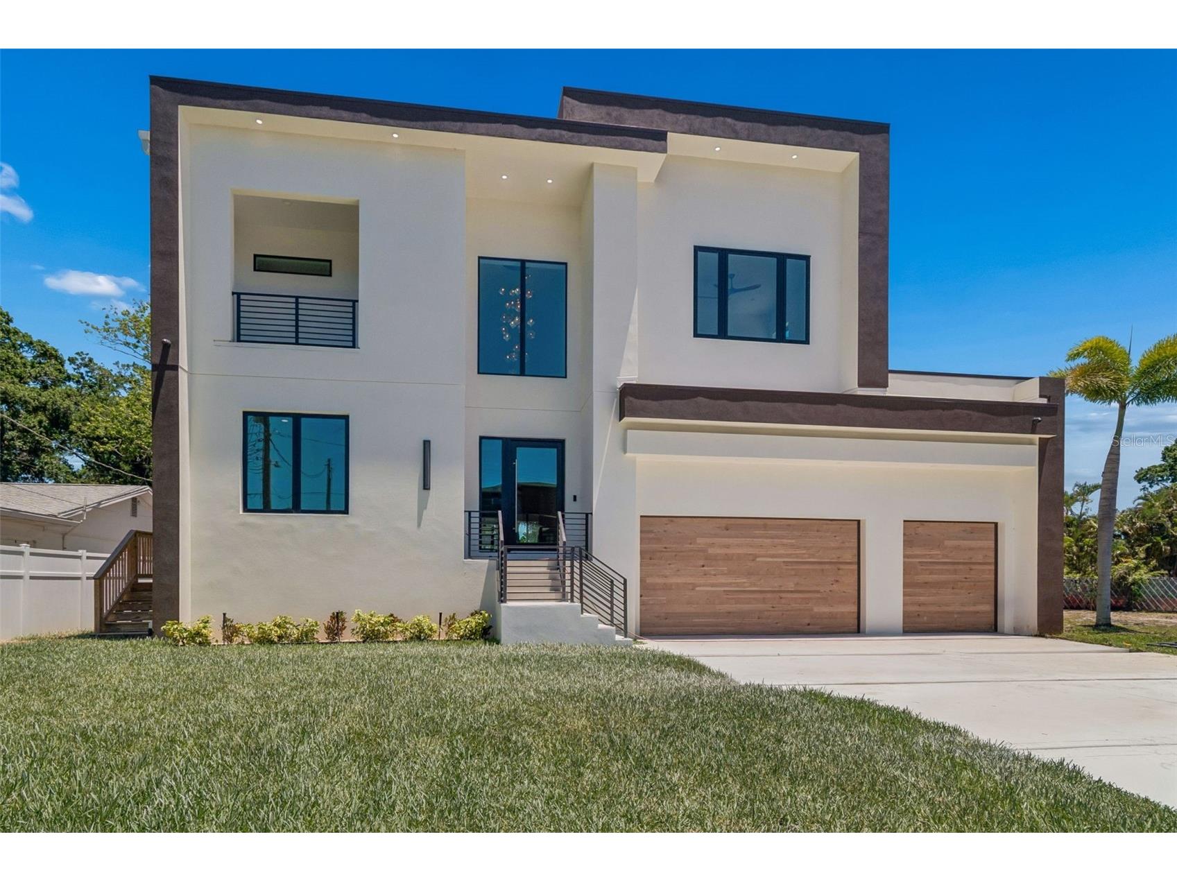 206 S Treasure Drive Tampa FL 33609 TB8506277 image1