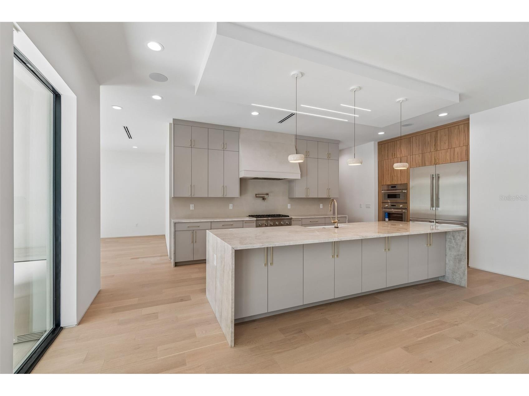 206 S Treasure Drive Tampa FL 33609 TB8506277 image11