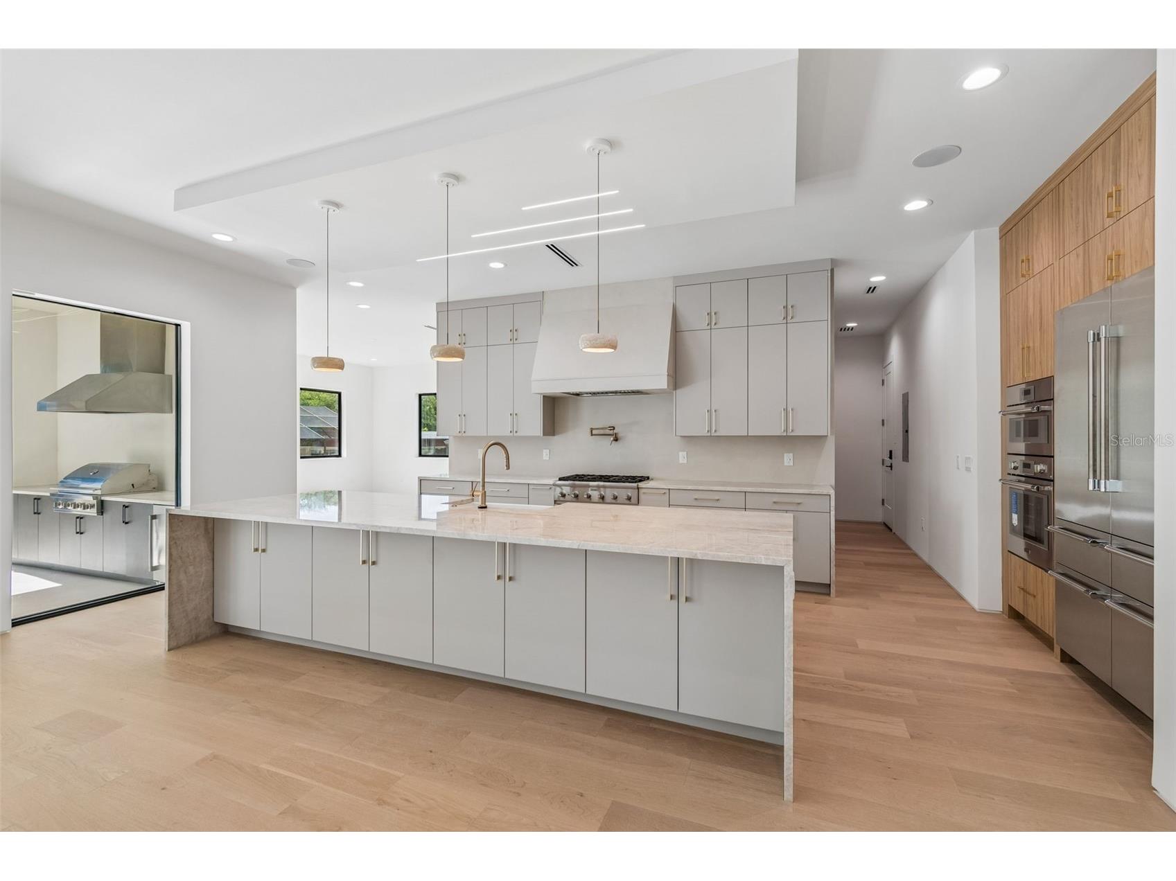 206 S Treasure Drive Tampa FL 33609 TB8506277 image13