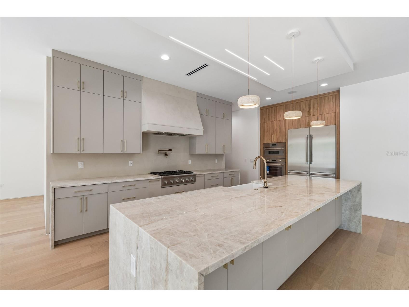 206 S Treasure Drive Tampa FL 33609 TB8506277 image14