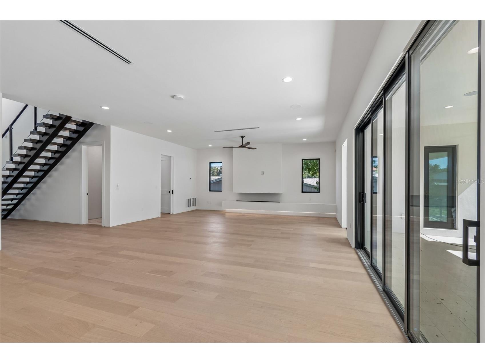 206 S Treasure Drive Tampa FL 33609 TB8506277 image15