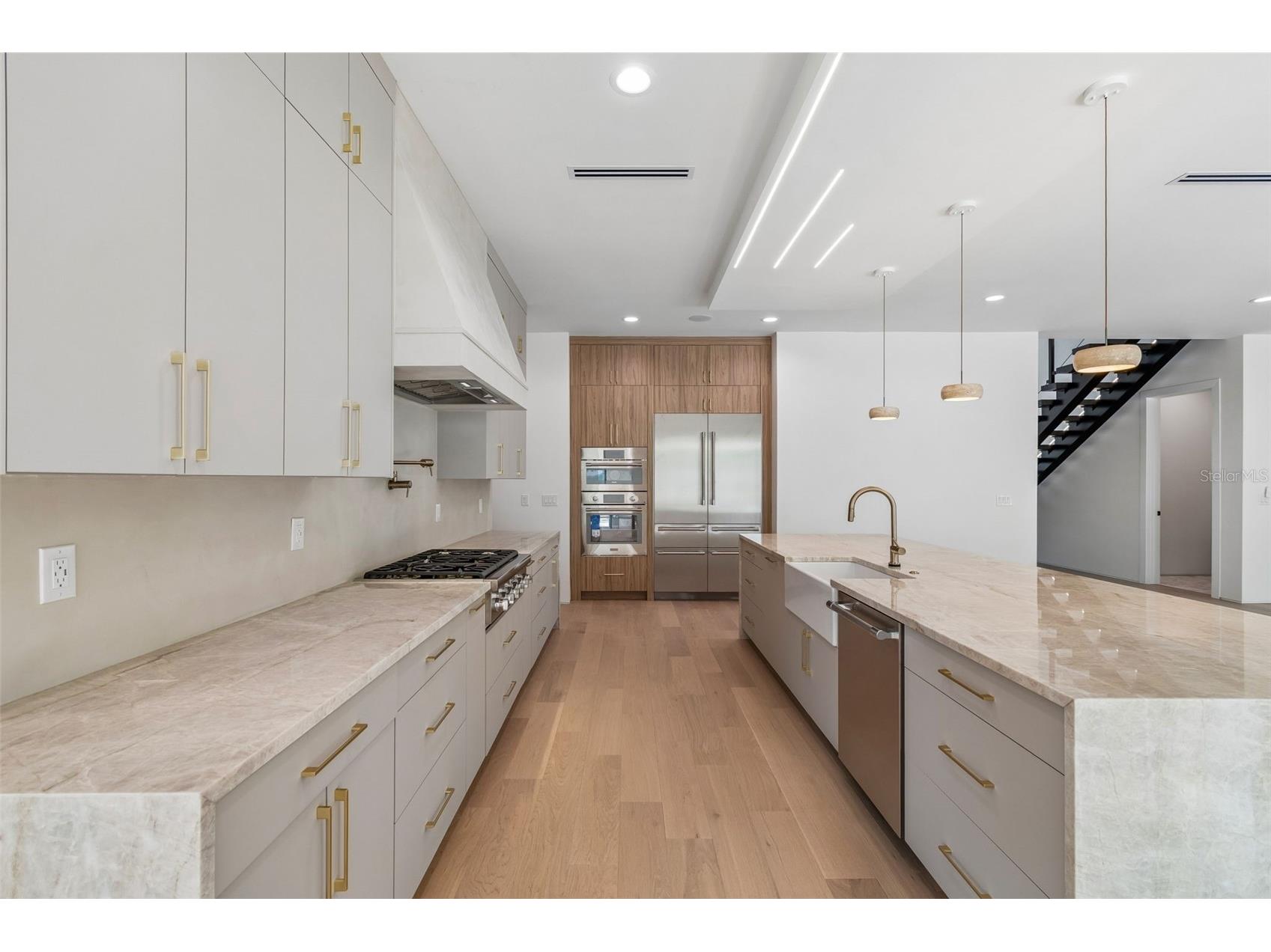 206 S Treasure Drive Tampa FL 33609 TB8506277 image16