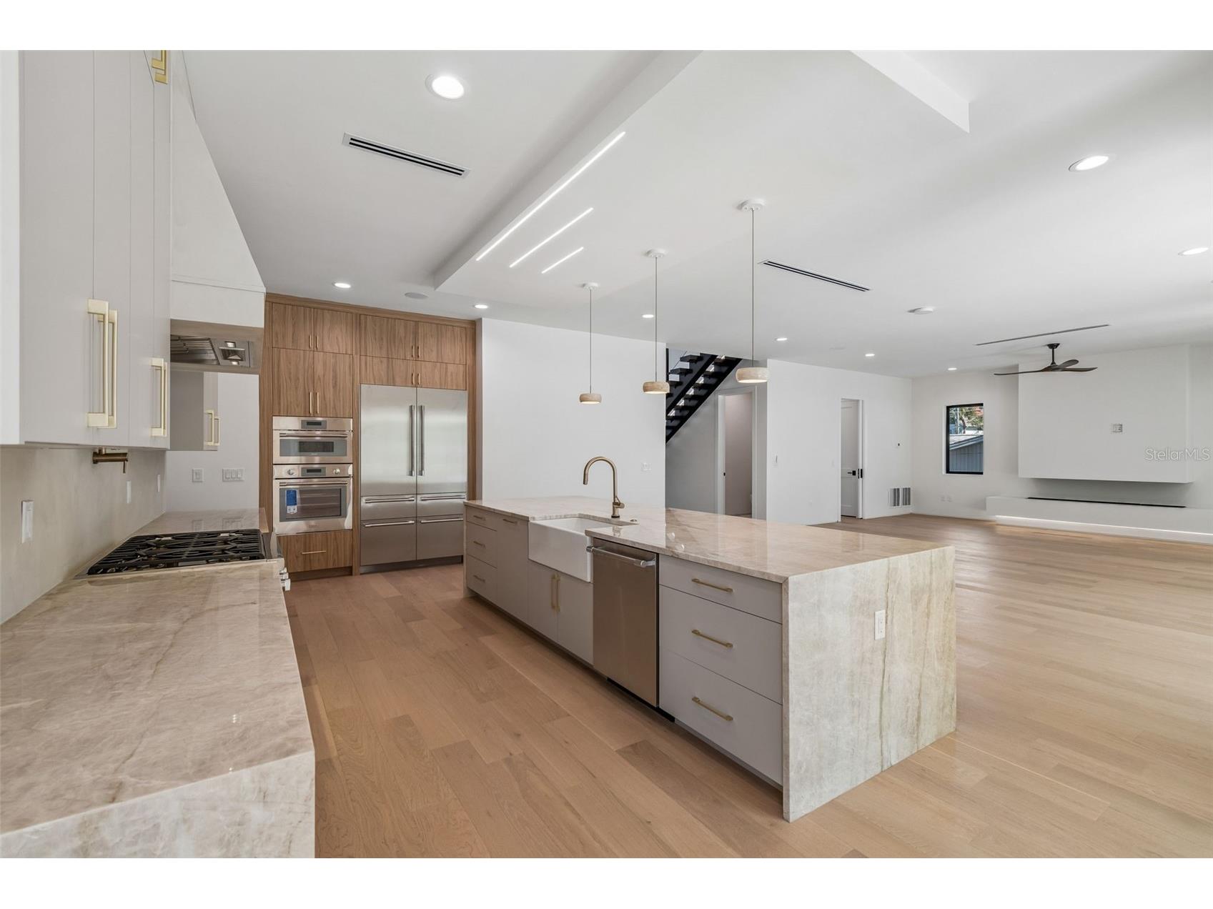206 S Treasure Drive Tampa FL 33609 TB8506277 image17