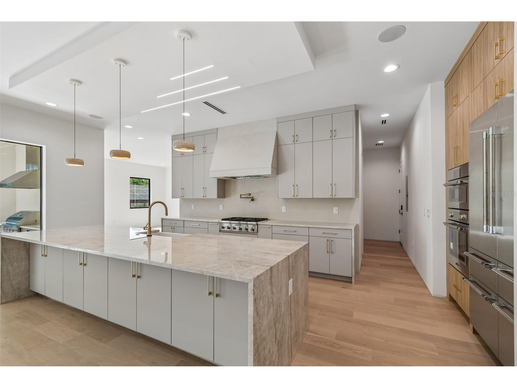 206 S Treasure Drive Tampa FL 33609 TB8506277 image19