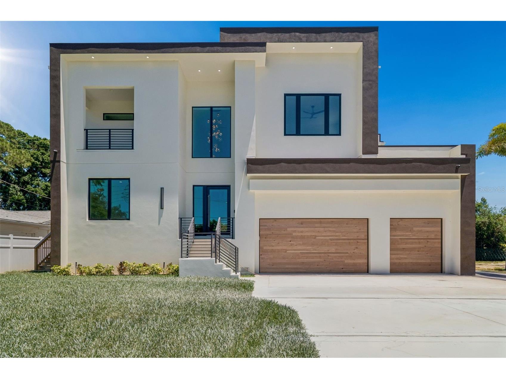 206 S Treasure Drive Tampa FL 33609 TB8506277 image2