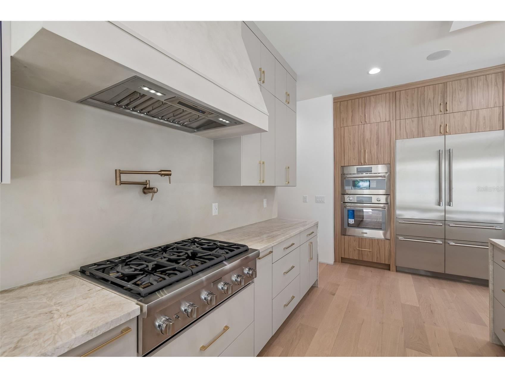 206 S Treasure Drive Tampa FL 33609 TB8506277 image21