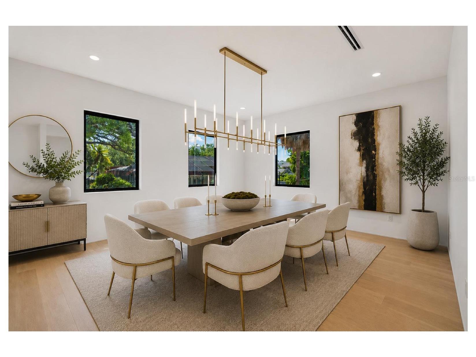 206 S Treasure Drive Tampa FL 33609 TB8506277 image22