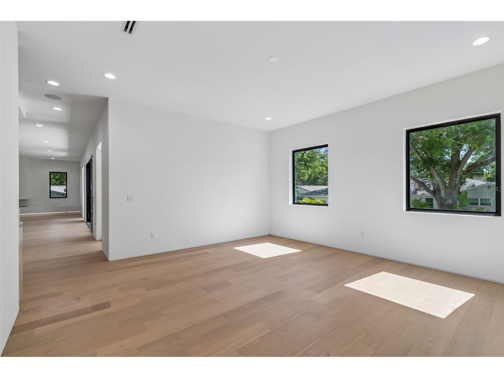206 S Treasure Drive Tampa FL 33609 TB8506277 image23