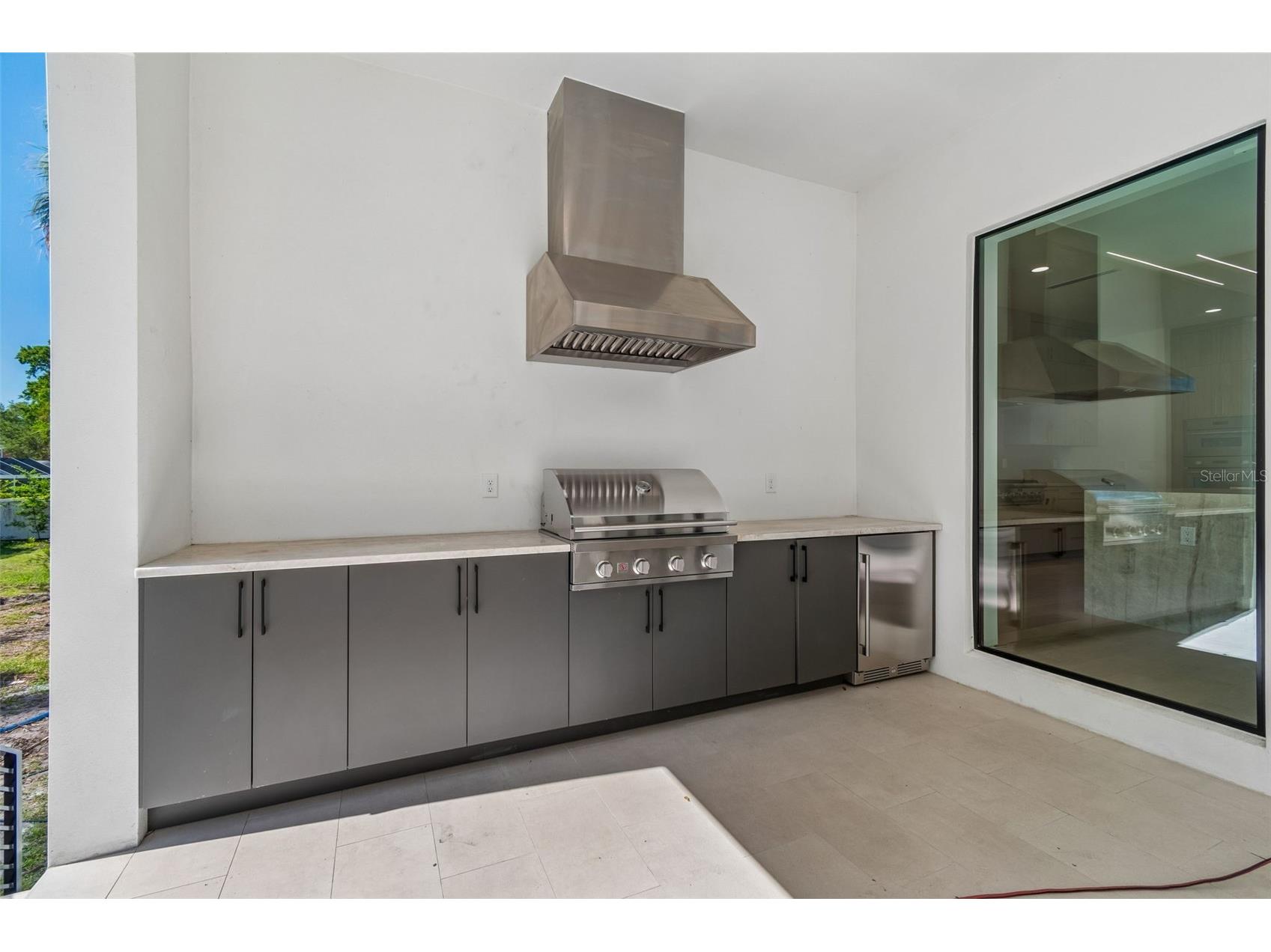 206 S Treasure Drive Tampa FL 33609 TB8506277 image27