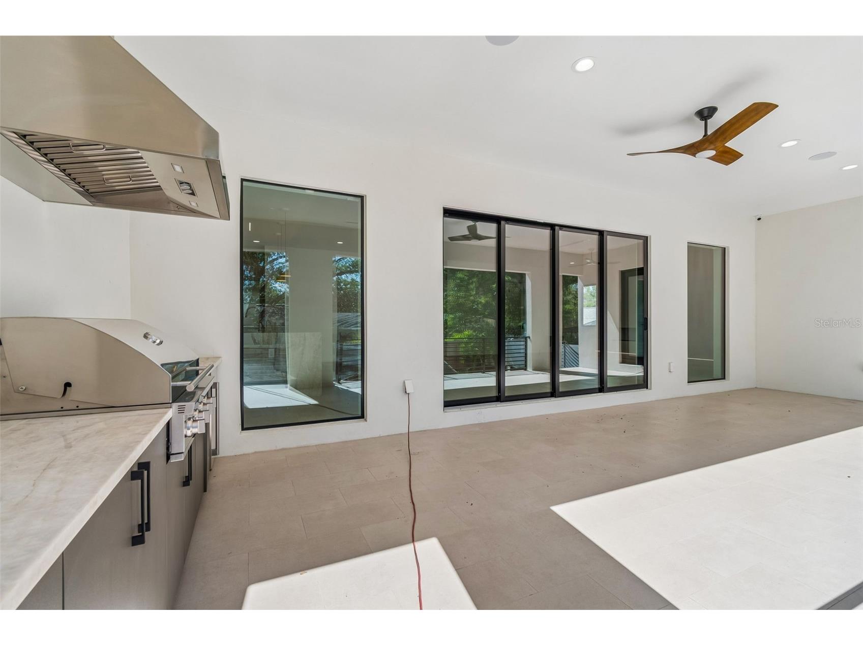 206 S Treasure Drive Tampa FL 33609 TB8506277 image28