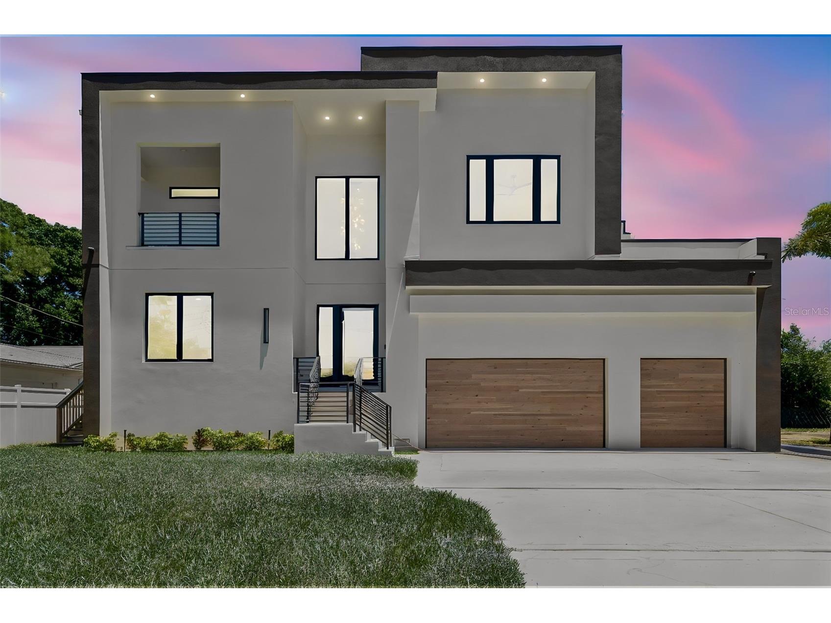 206 S Treasure Drive Tampa FL 33609 TB8506277 image3