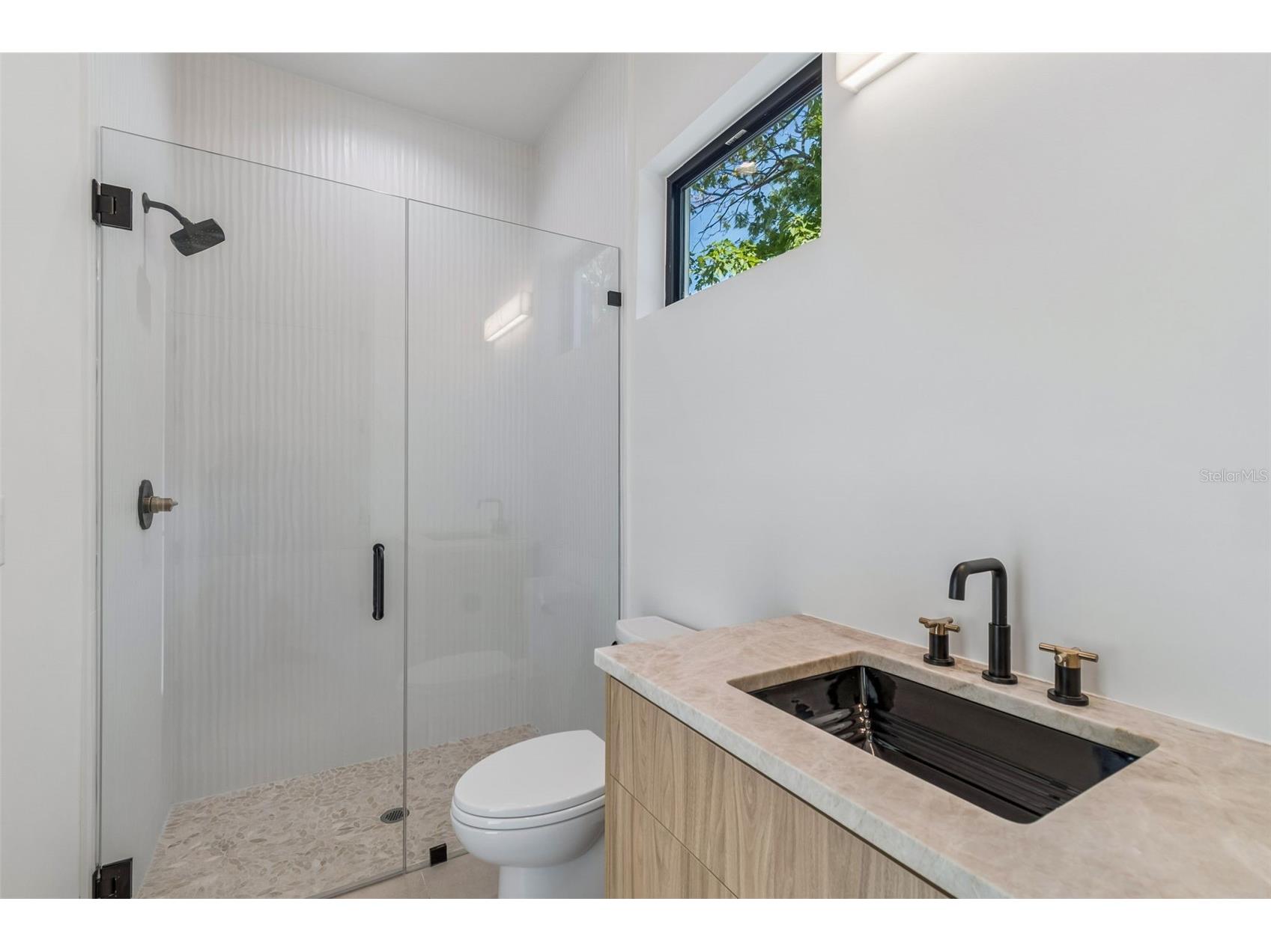 206 S Treasure Drive Tampa FL 33609 TB8506277 image30