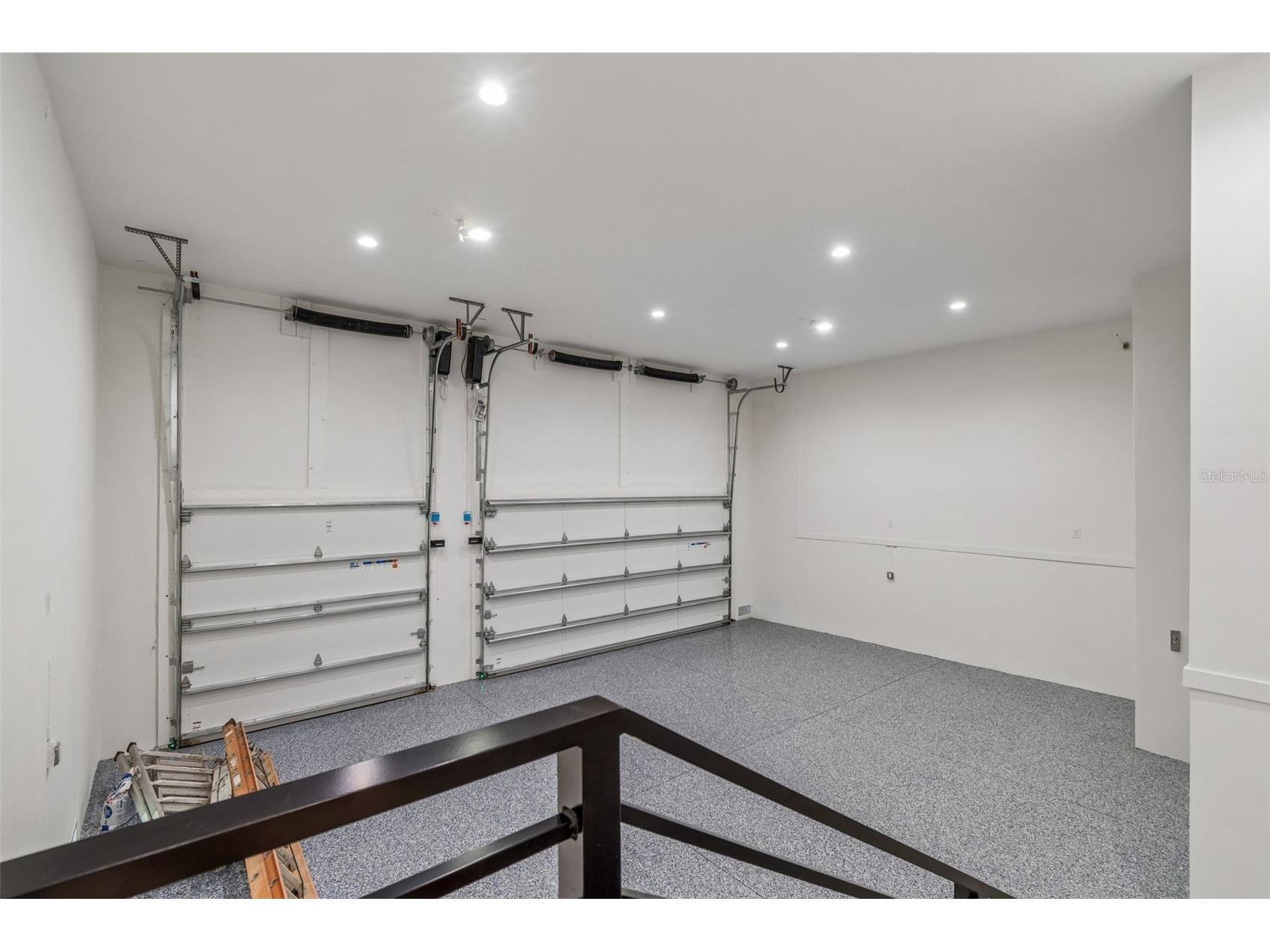 206 S Treasure Drive Tampa FL 33609 TB8506277 image31
