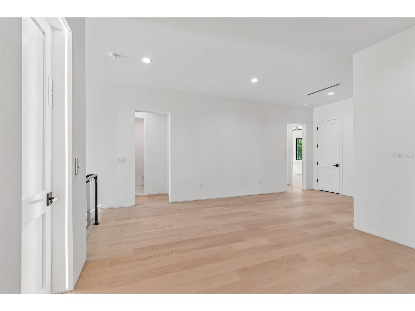206 S Treasure Drive Tampa FL 33609 TB8506277 image34