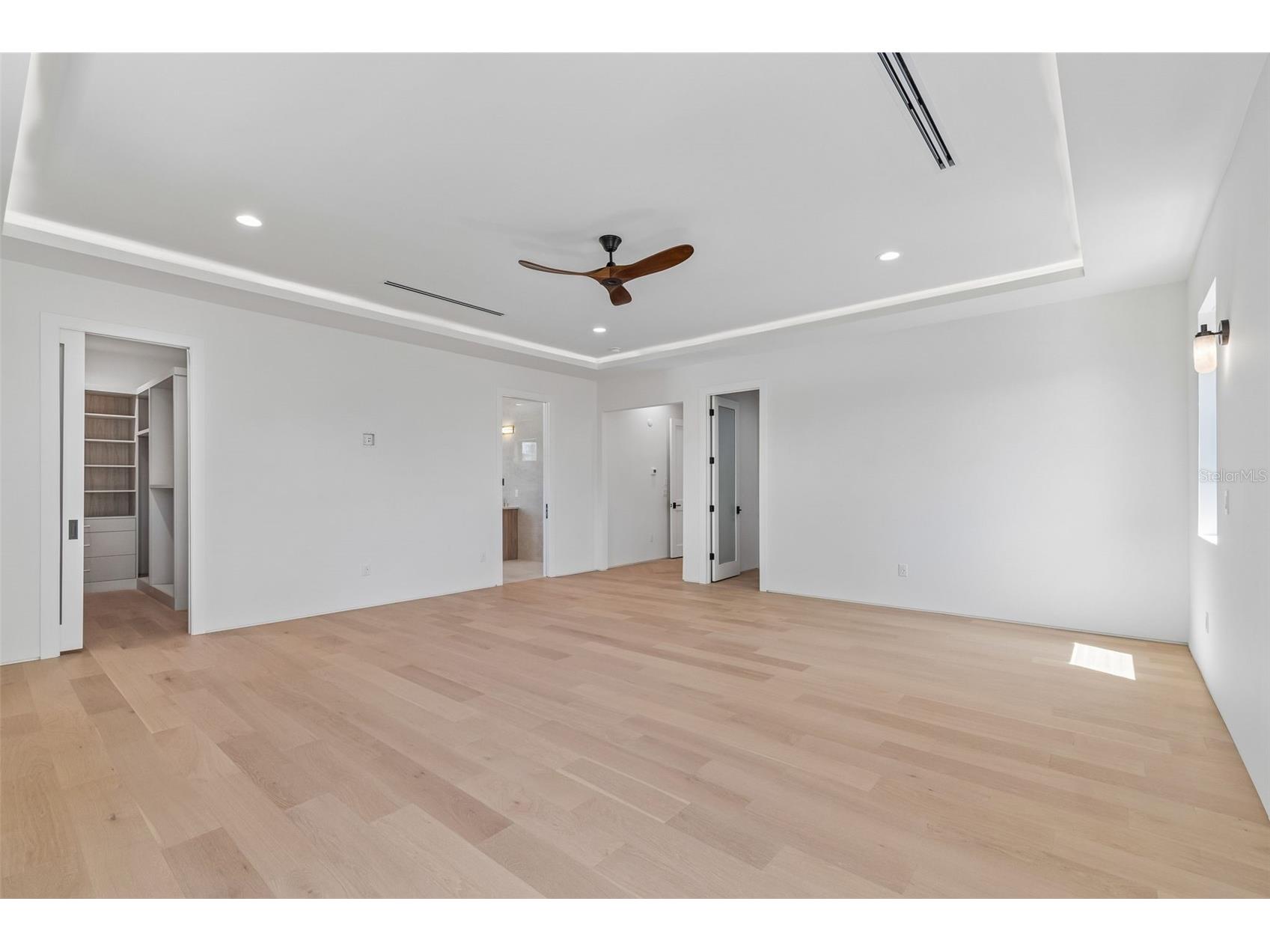 206 S Treasure Drive Tampa FL 33609 TB8506277 image37